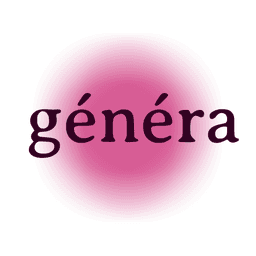 Généra Logo